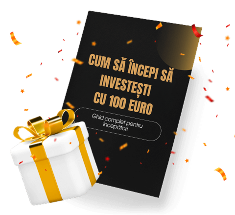 Ghid Bonus